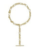 Kendra Scott | Embry Link and Chain Necklace