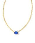 Kendra Scott | Cailin Crystal Pendant Necklace