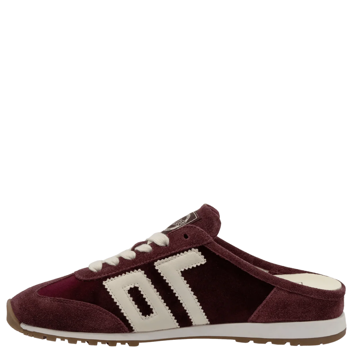 Back 70 | Venice W26 in Velvet Wine