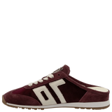 Back 70 | Venice W26 in Velvet Wine