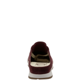 Back 70 | Venice W26 in Velvet Wine