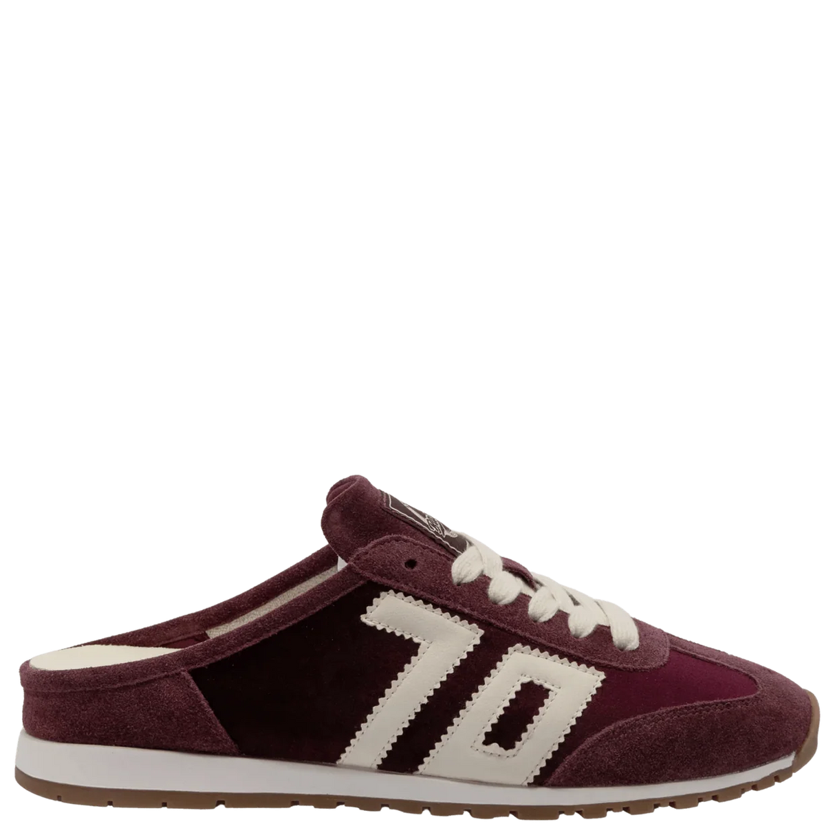 Back 70 | Venice W26 in Velvet Wine