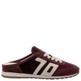 Back 70 | Venice W26 in Velvet Wine