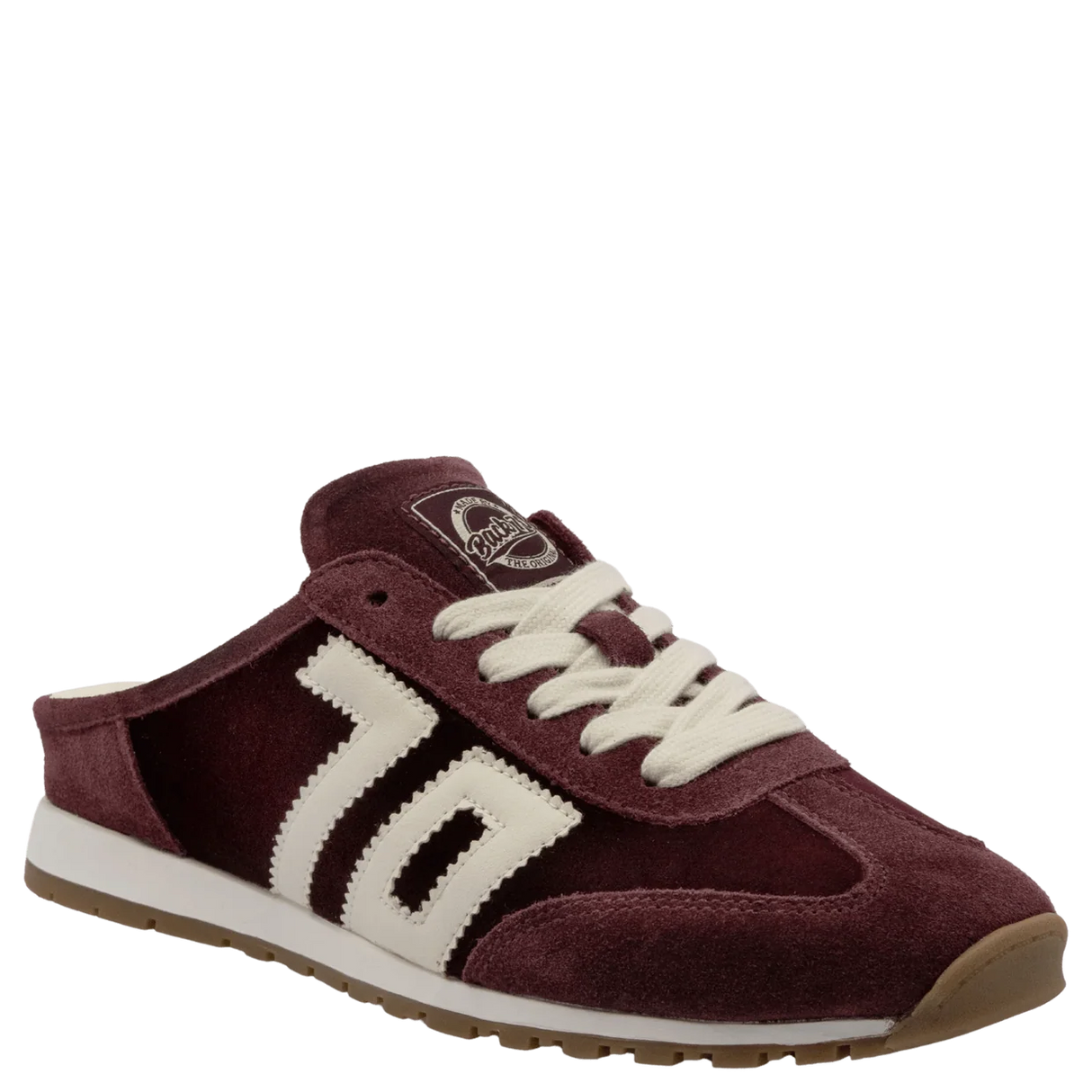 Back 70 | Venice W26 in Velvet Wine
