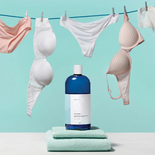 Capri Blue | Volcano Concentrated Laundry Detergent 32fl oz