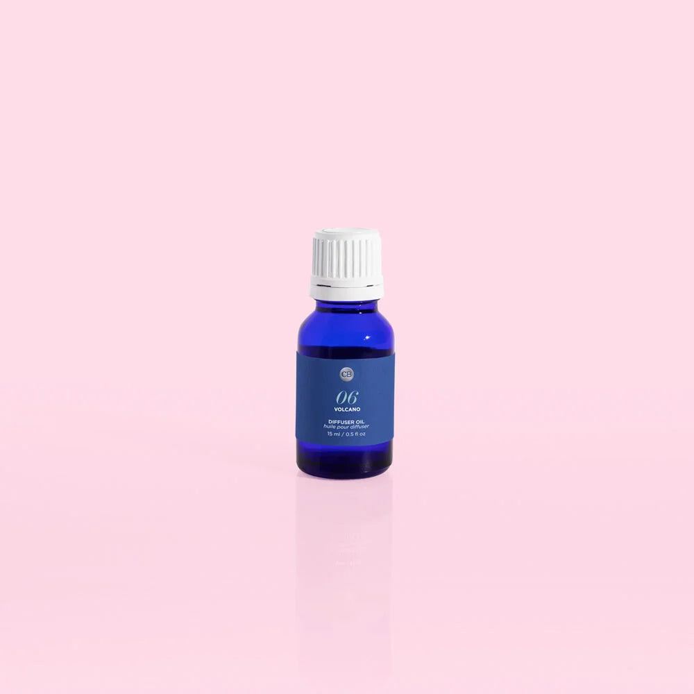 Capri Blue | Volcano Diffuser Oil 0.50fl oz