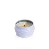 Capri Blue | Volcano Lavender Mini Tin Candle, 3 oz