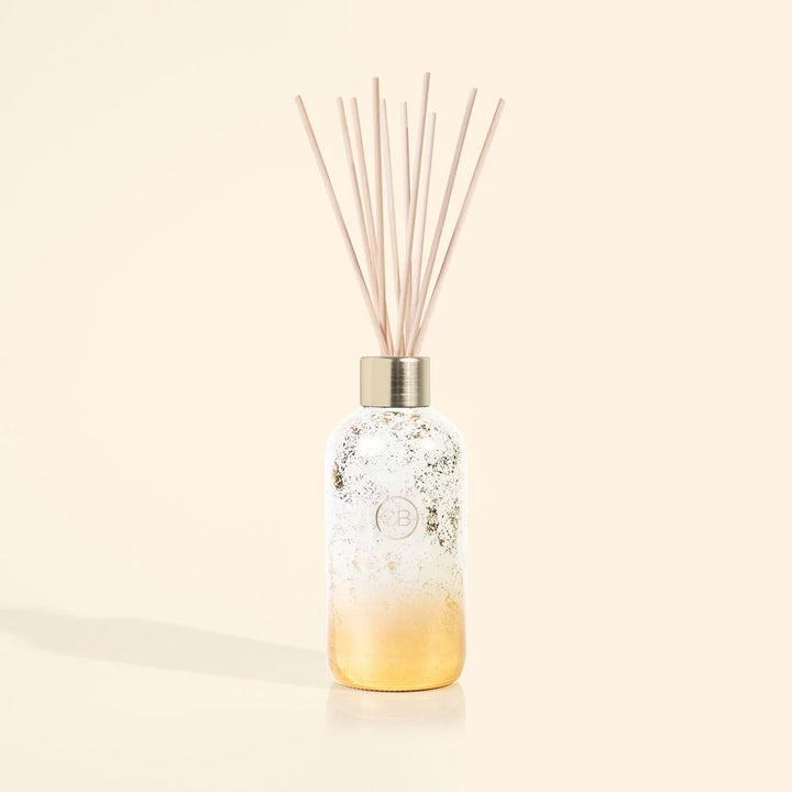 Capri Blue | Volcano Glimmer Reed Diffuser