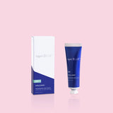 Capri Blue | Volcano Fragrance Hand Cream, 1 fl oz