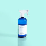 Capri Blue | Volcano Multi-Surface Cleaner 16fl oz