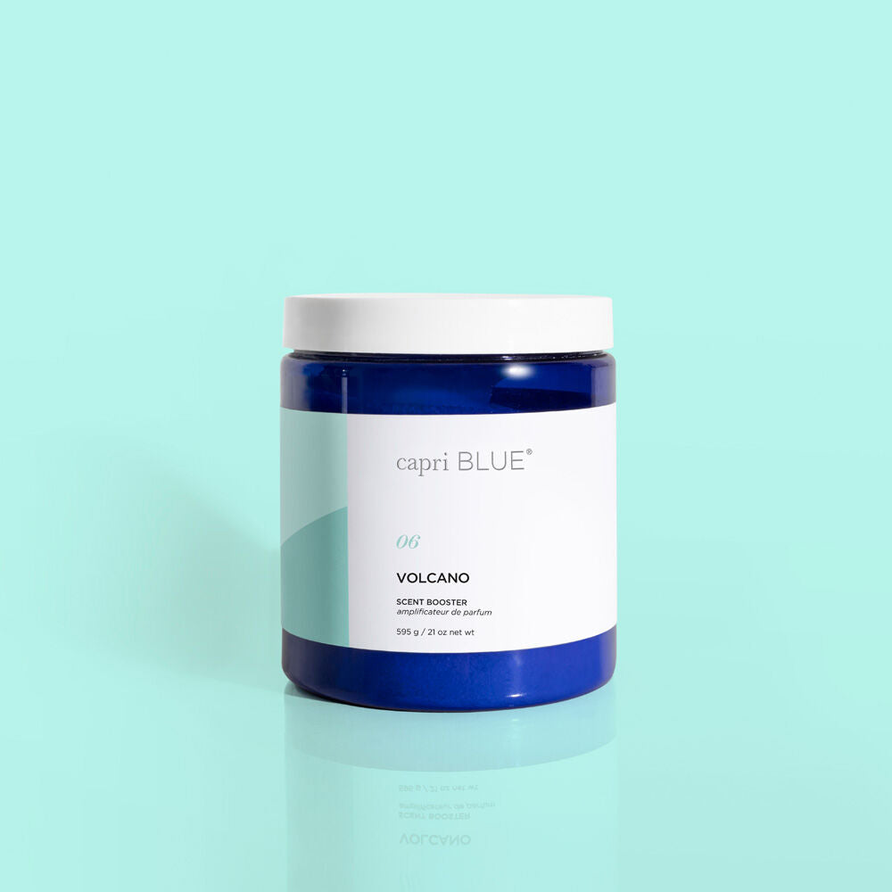 Capri Blue | Volcano Scent Booster