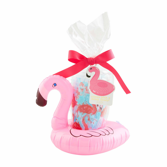 Mudpie | Floaty Party Cup Set