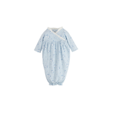 Mudpie | Ditsy Floral Sleepergown