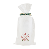 MudPie | Lake Oars Retreat Flex Cups