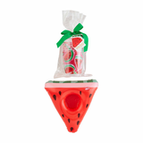 Mudpie | Floaty Party Cup Set