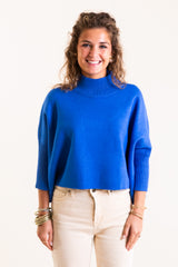 Kerisma | Aja Sweater