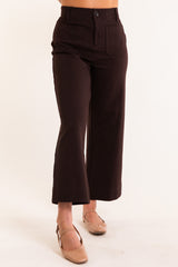 The Blair Tailored Pant
