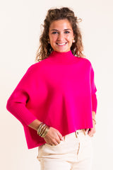 Kerisma | Aja Sweater