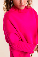Kerisma | Aja Sweater