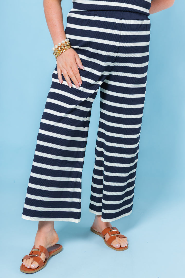 The Nantucket Pants