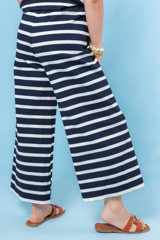 The Nantucket Pants