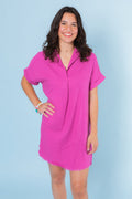 The Amy Dress