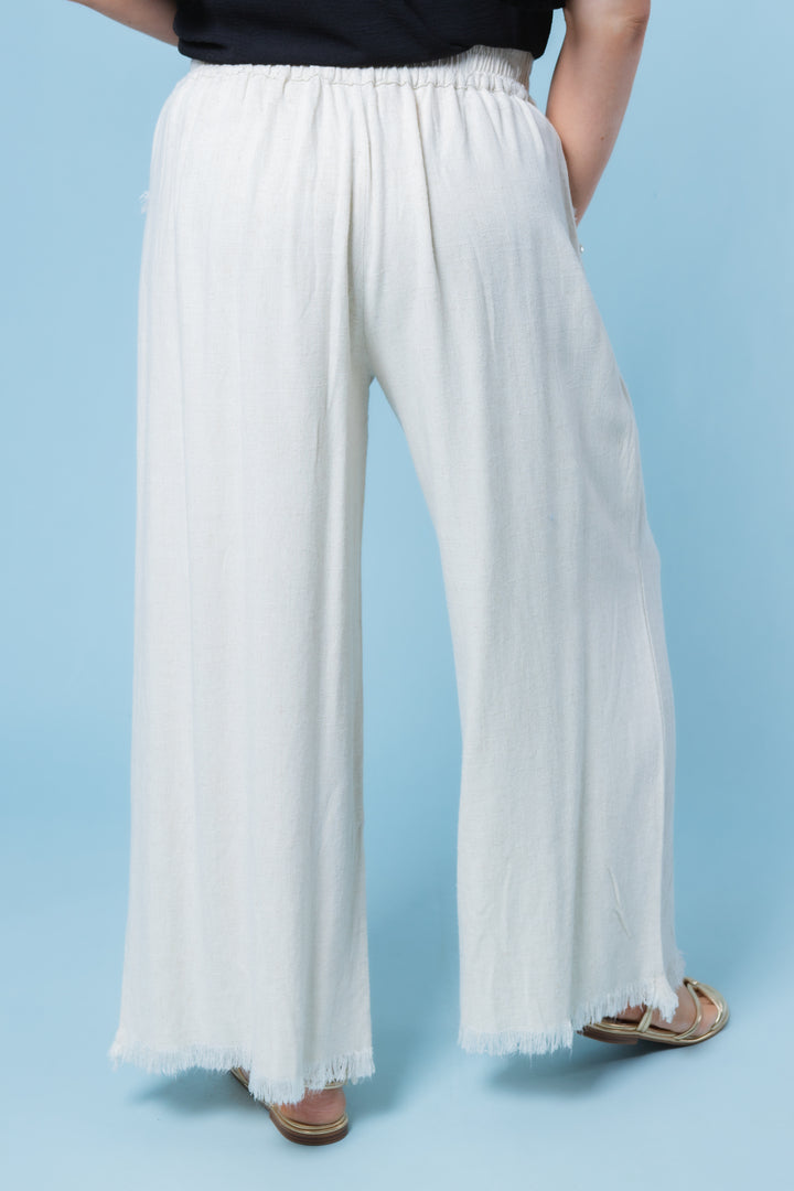 The Lanie Pants