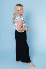 The Lanie Pants