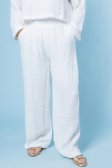 The Pamela Pants