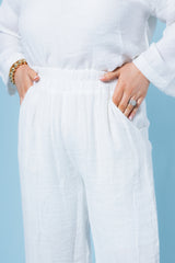 The Pamela Pants