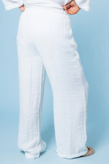 The Pamela Pants