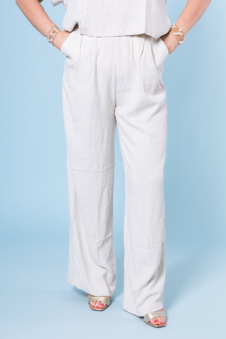 The Sadie Pants