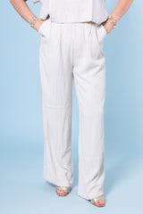 The Sadie Pants