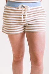 The Rory Stripe Set