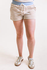 The Rory Stripe Set