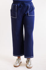Saylor Coast Lounge Set