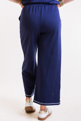 Saylor Coast Lounge Set