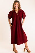 The Richly Refined Midi