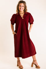 The Richly Refined Midi