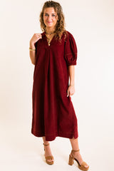 The Richly Refined Midi