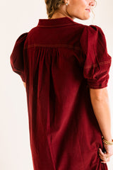The Richly Refined Midi