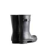 Hunter | Women's Original Short Rain Boots