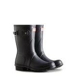 Hunter | Women's Original Short Rain Boots