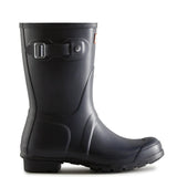 Hunter | Women's Original Short Rain Boots