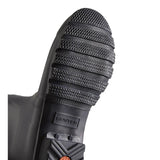 Hunter | Women's Original Short Rain Boots