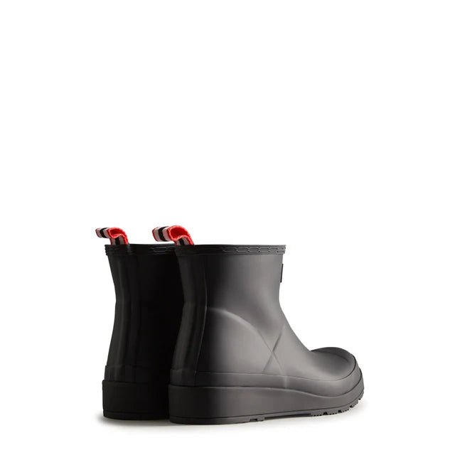 Hunter | PLAY™ Short Rain Boots