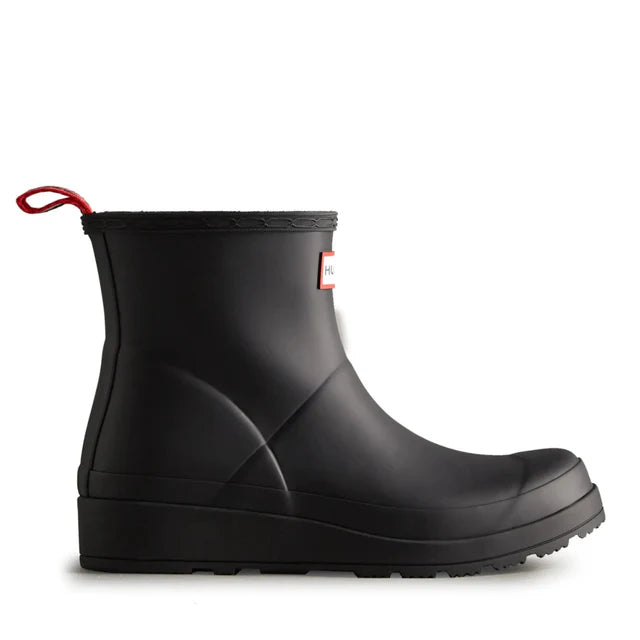 Hunter | PLAY™ Short Rain Boots