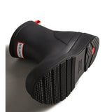 Hunter | PLAY™ Short Rain Boots