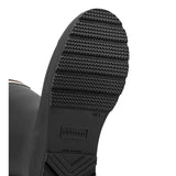 Hunter | PLAY™ Tall Rain Boots
