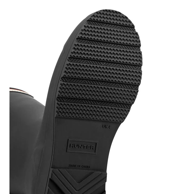 Hunter | PLAY™ Tall Rain Boots